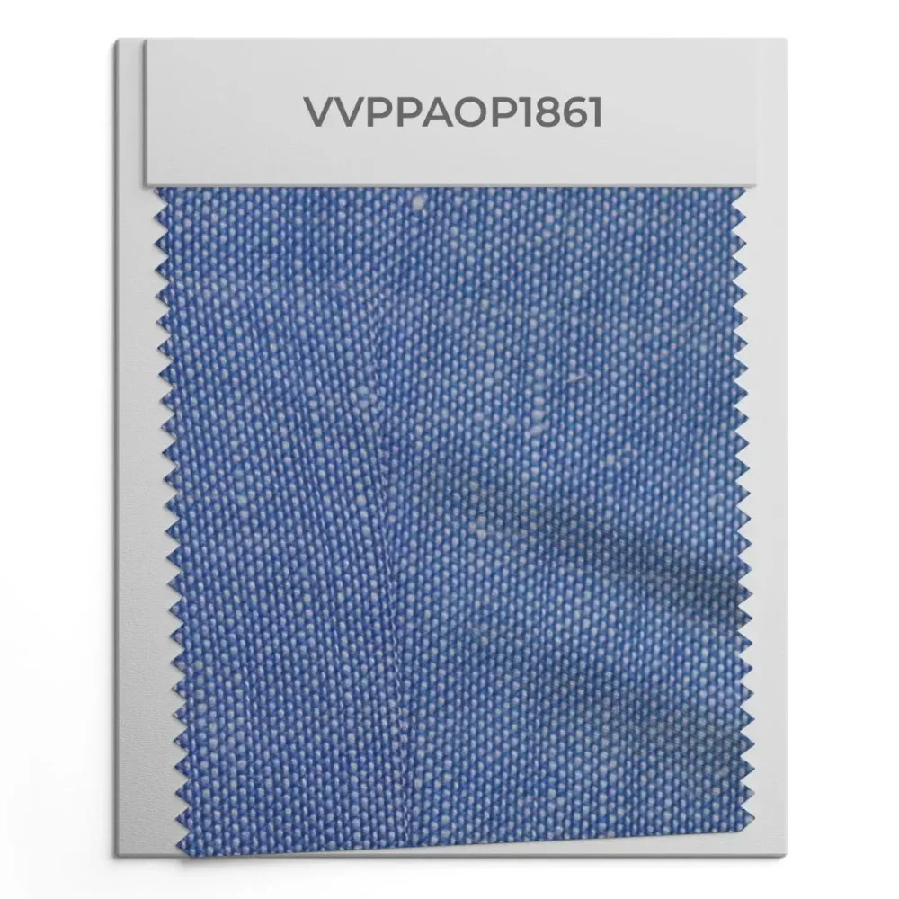 VVPPAOP1861