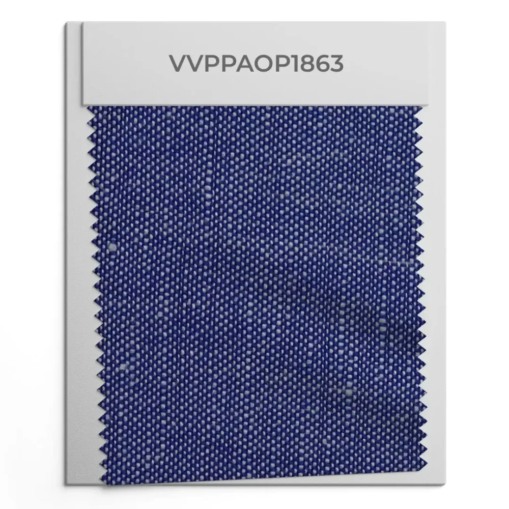 VVPPAOP1863