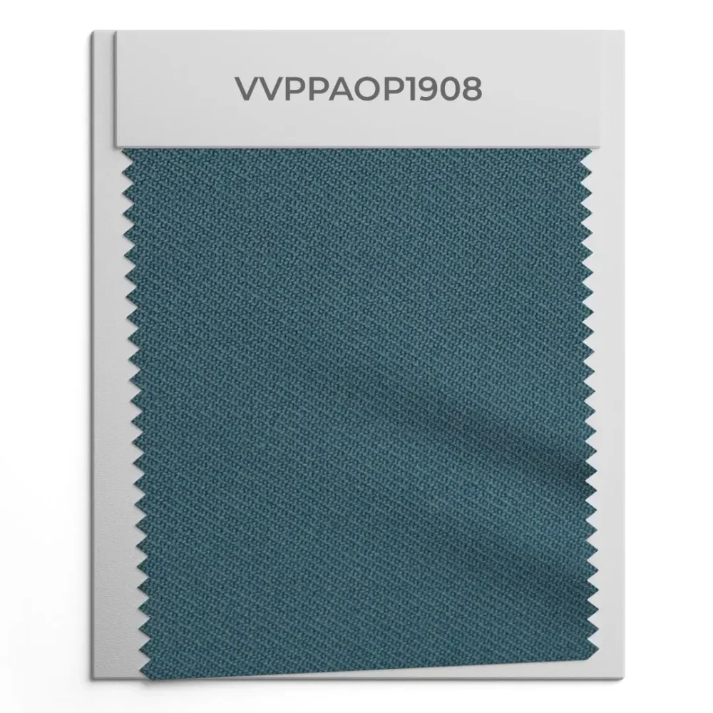 VVPPAOP1908