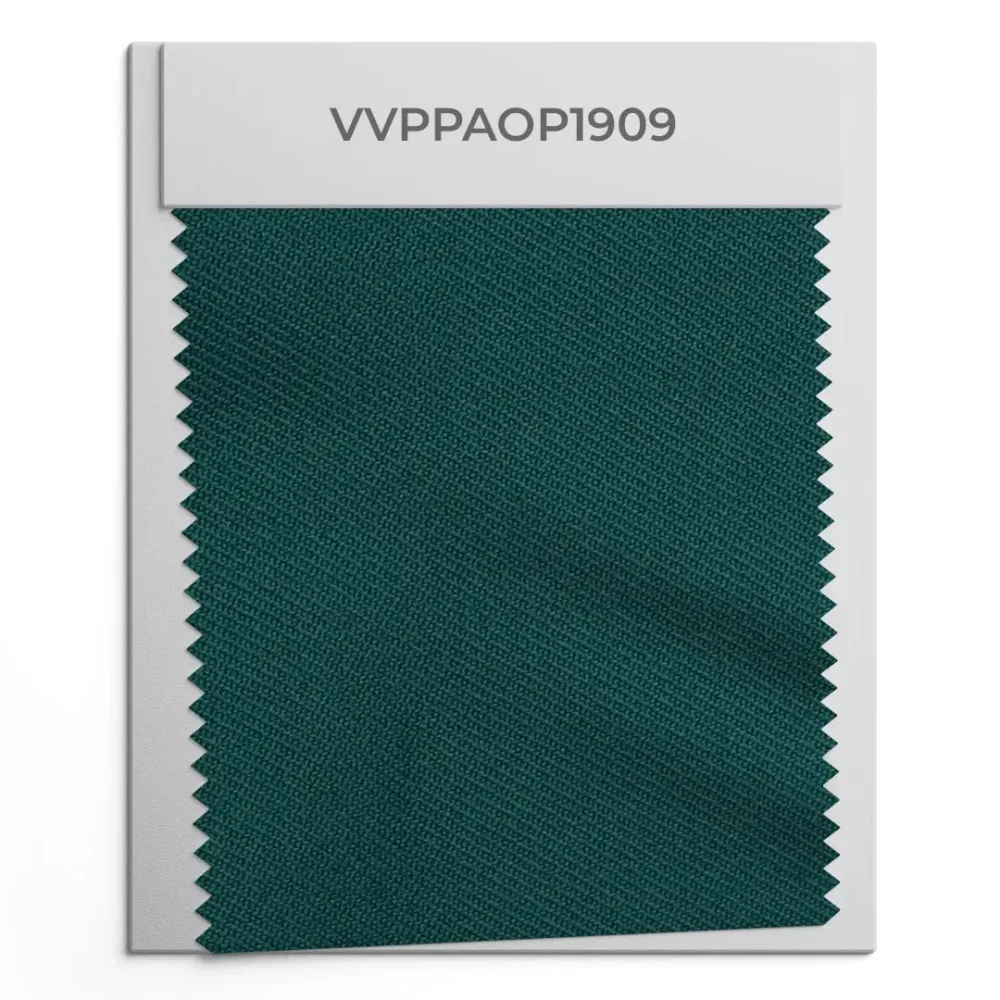 VVPPAOP1909