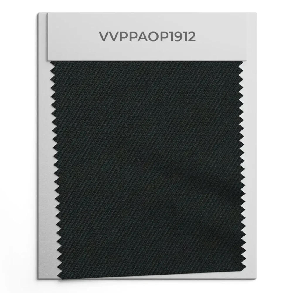 VVPPAOP1912