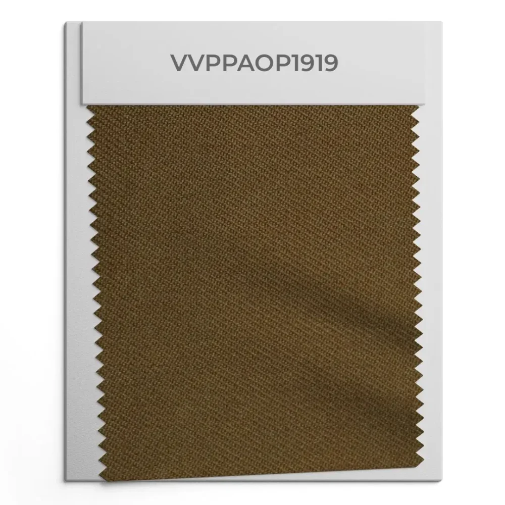 VVPPAOP1919