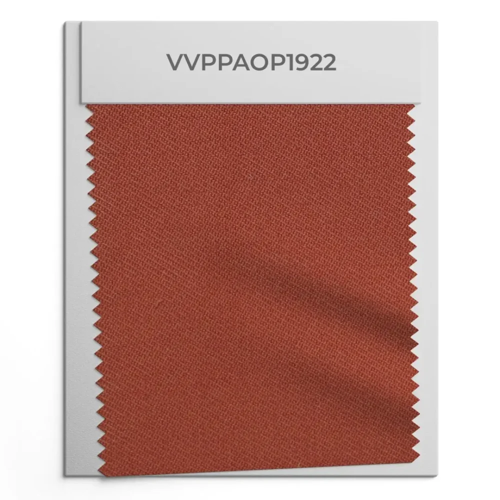 VVPPAOP1922