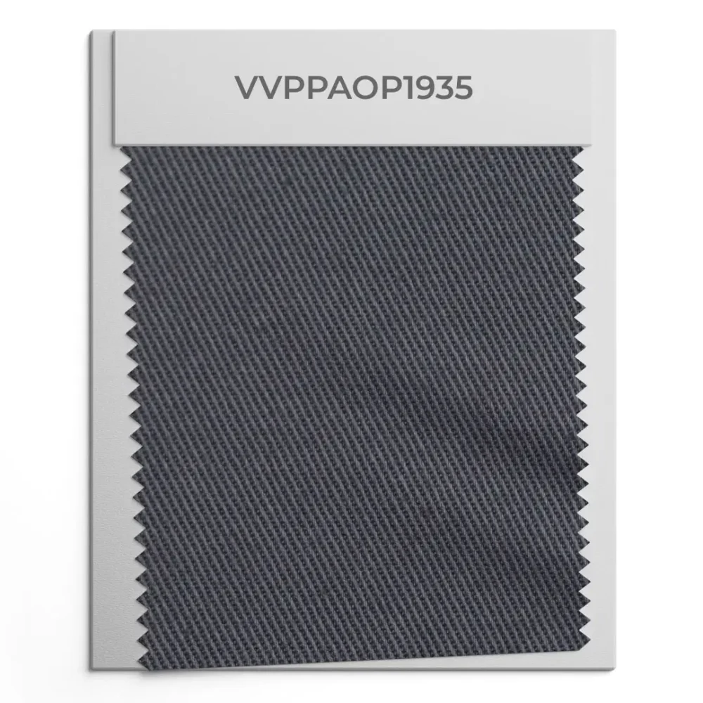 VVPPAOP1935