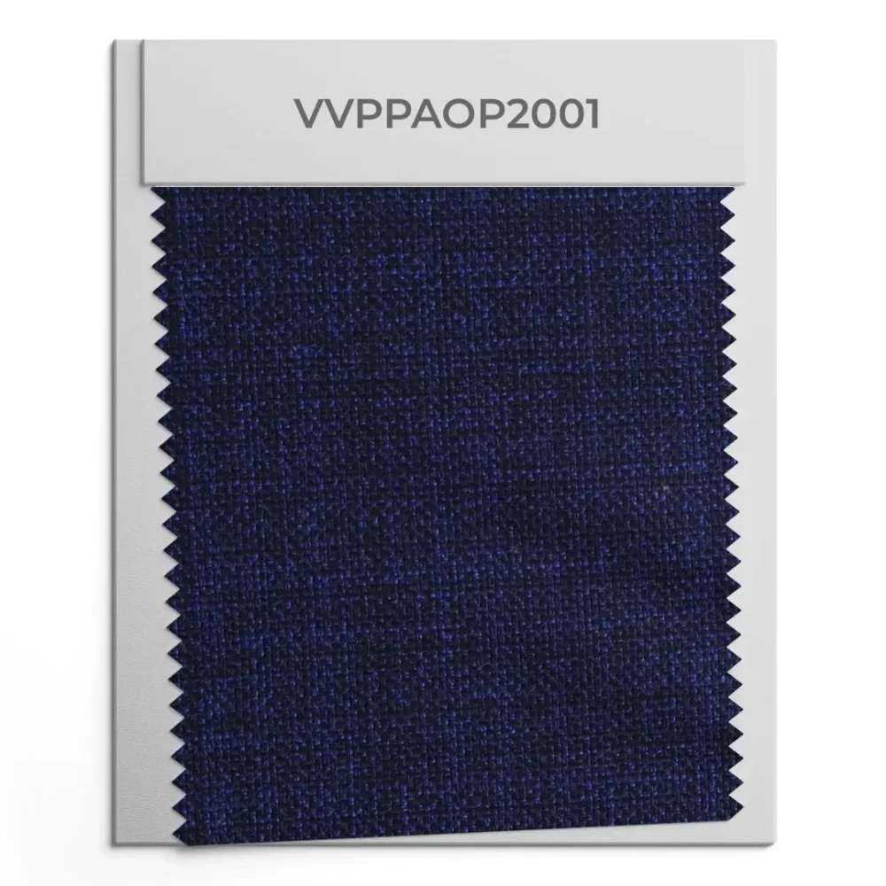 VVPPAOP2001