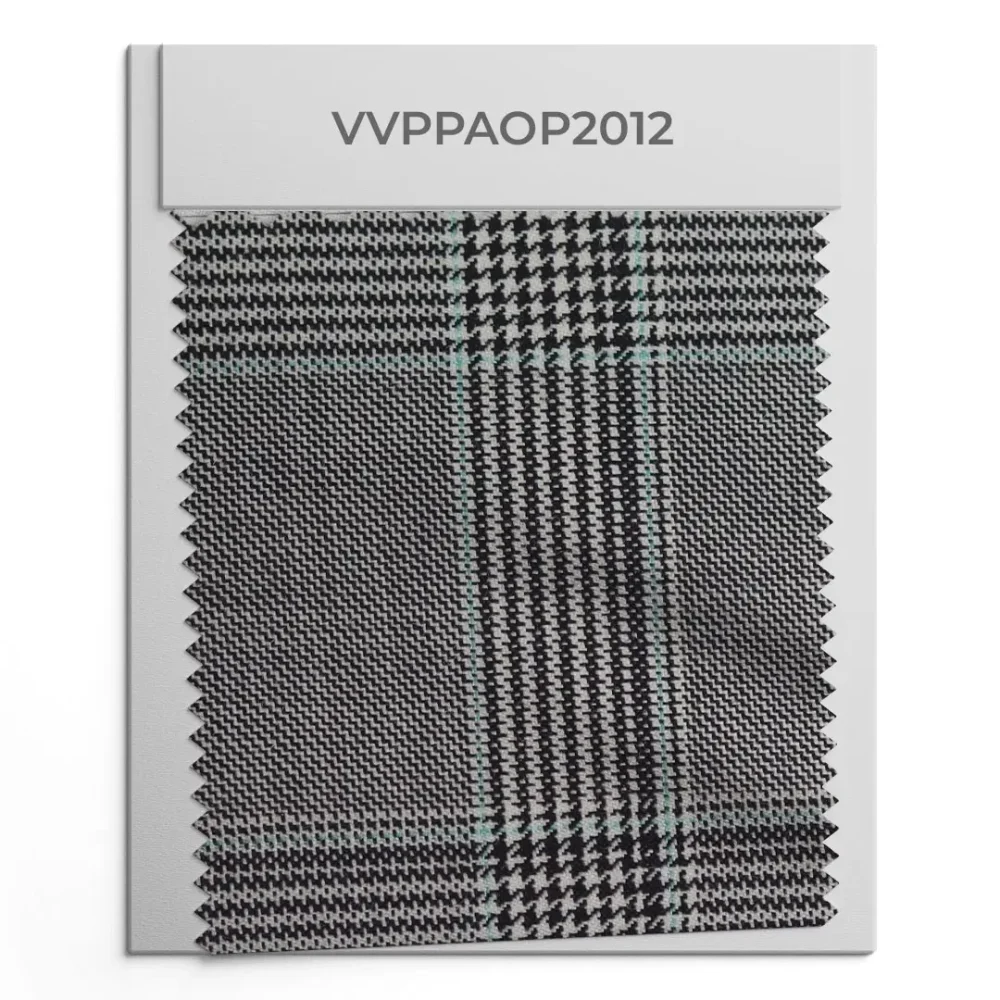 VVPPAOP2012