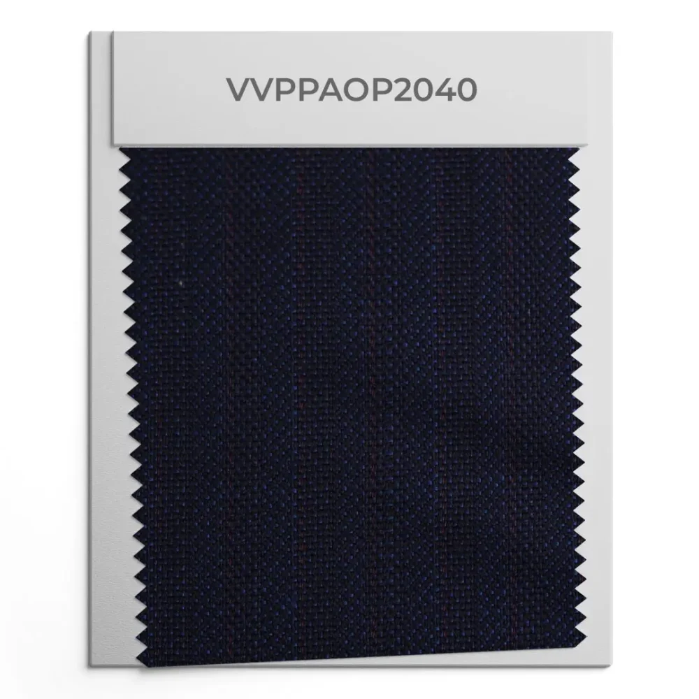 VVPPAOP2040
