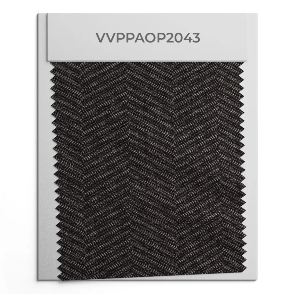 VVPPAOP2043