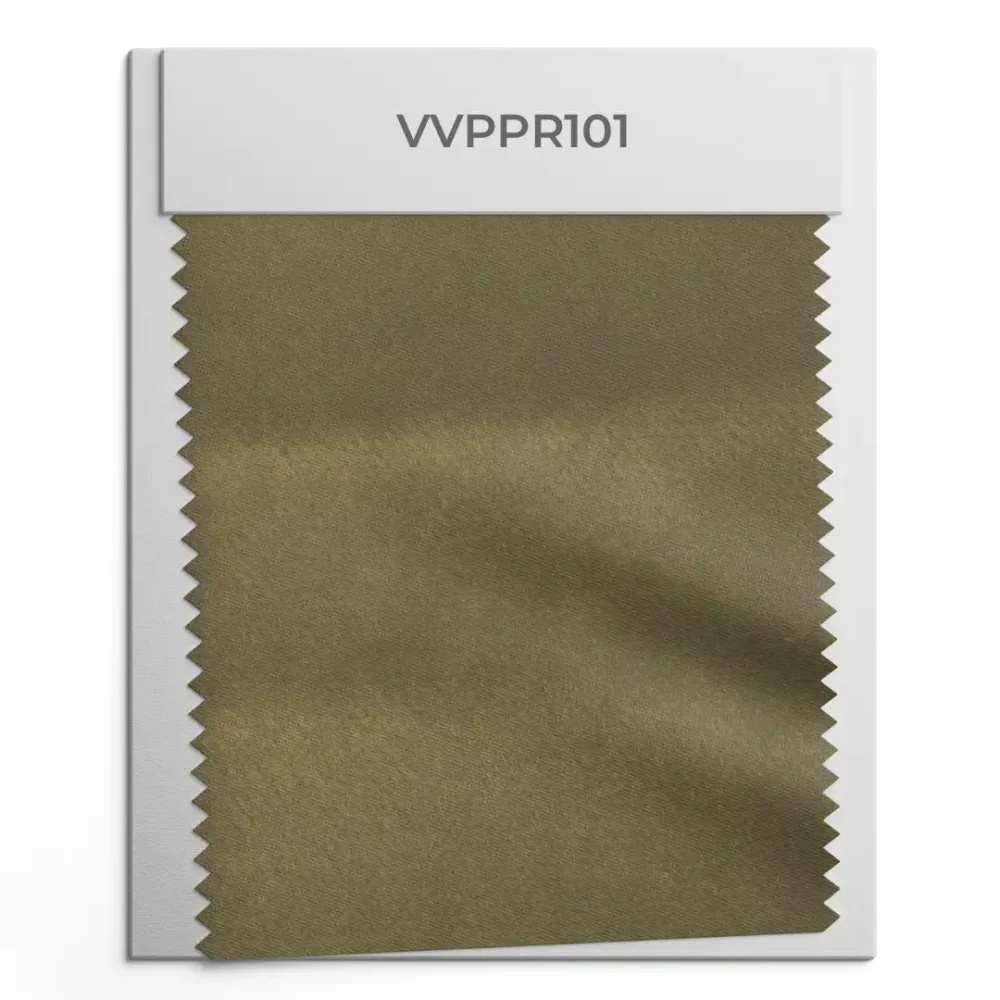 VVPPR101