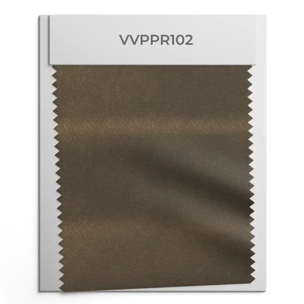 VVPPR102