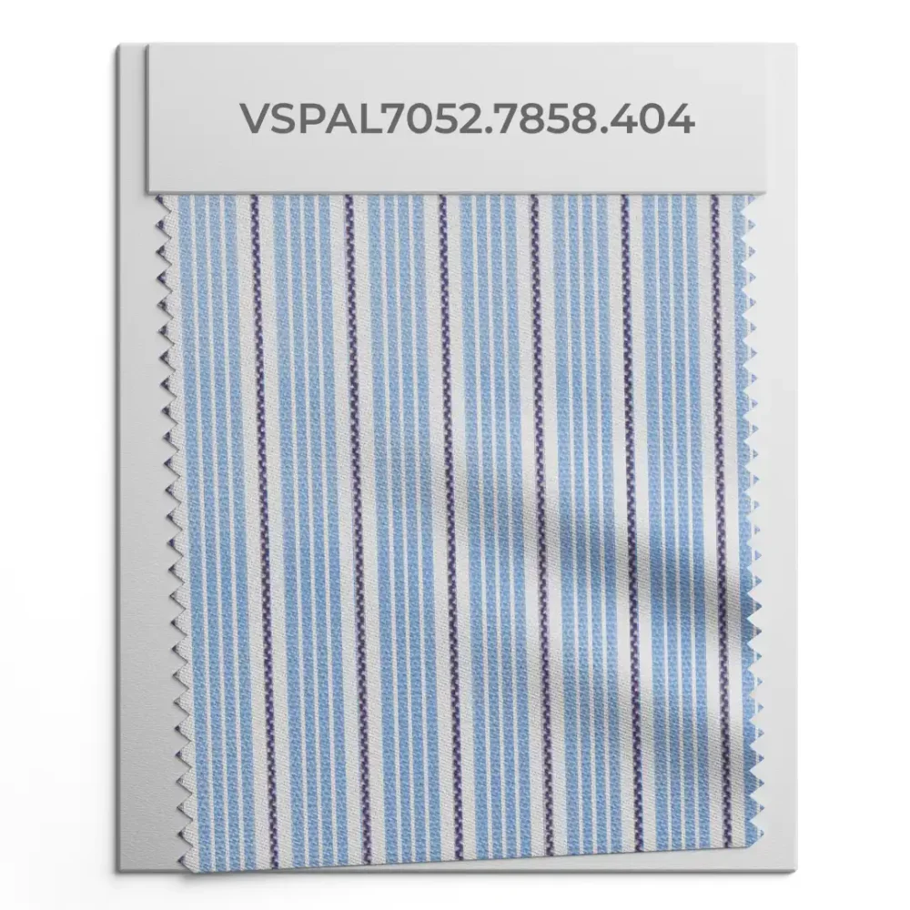 VSPAL7052.7858.404