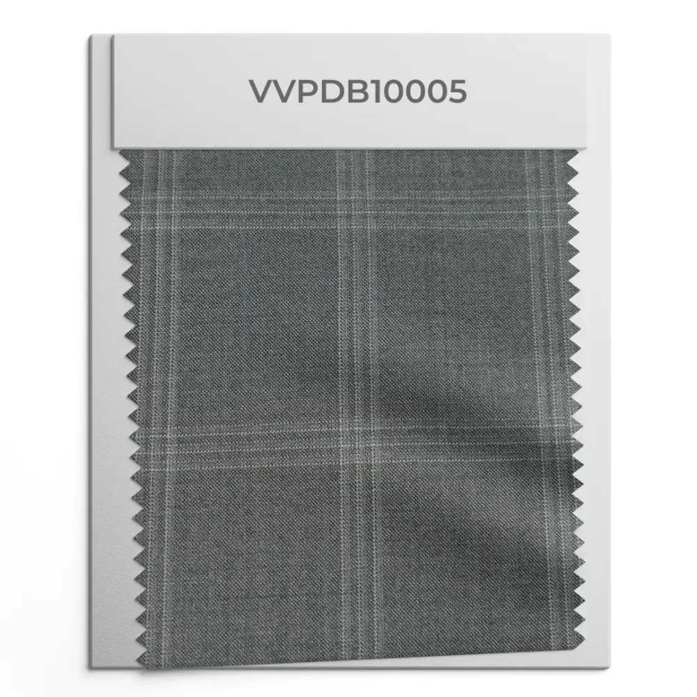 VVPDB10005