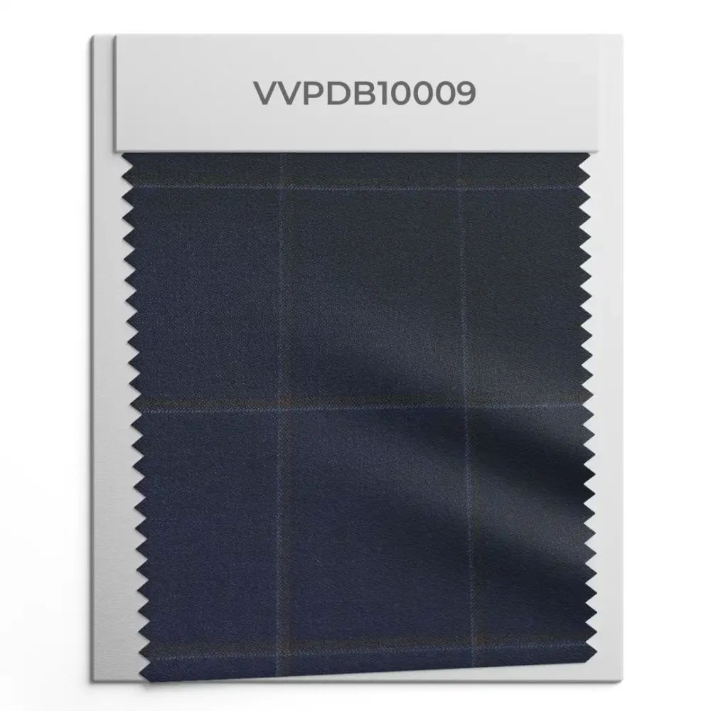 VVPDB10009