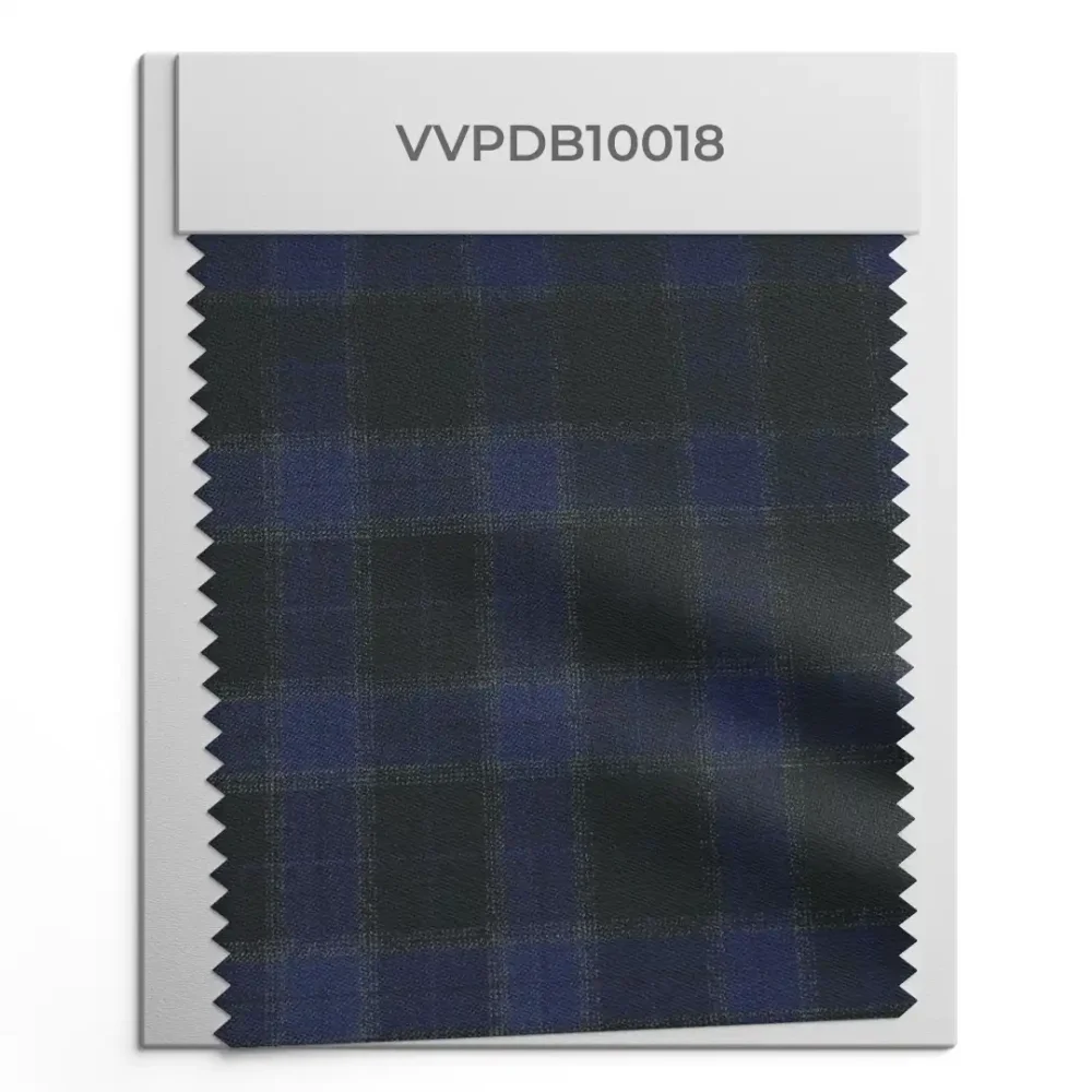 VVPDB10018