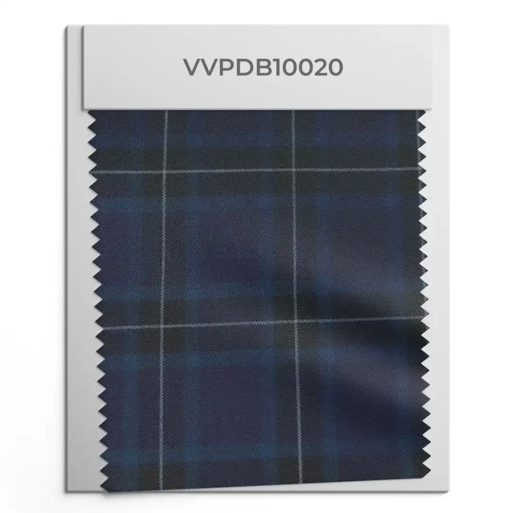 VVPDB10020