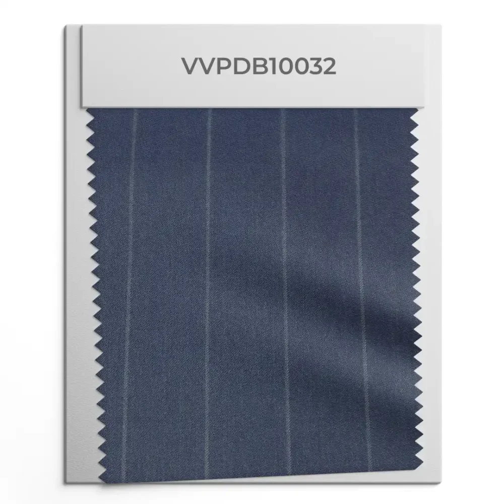 VVPDB10032