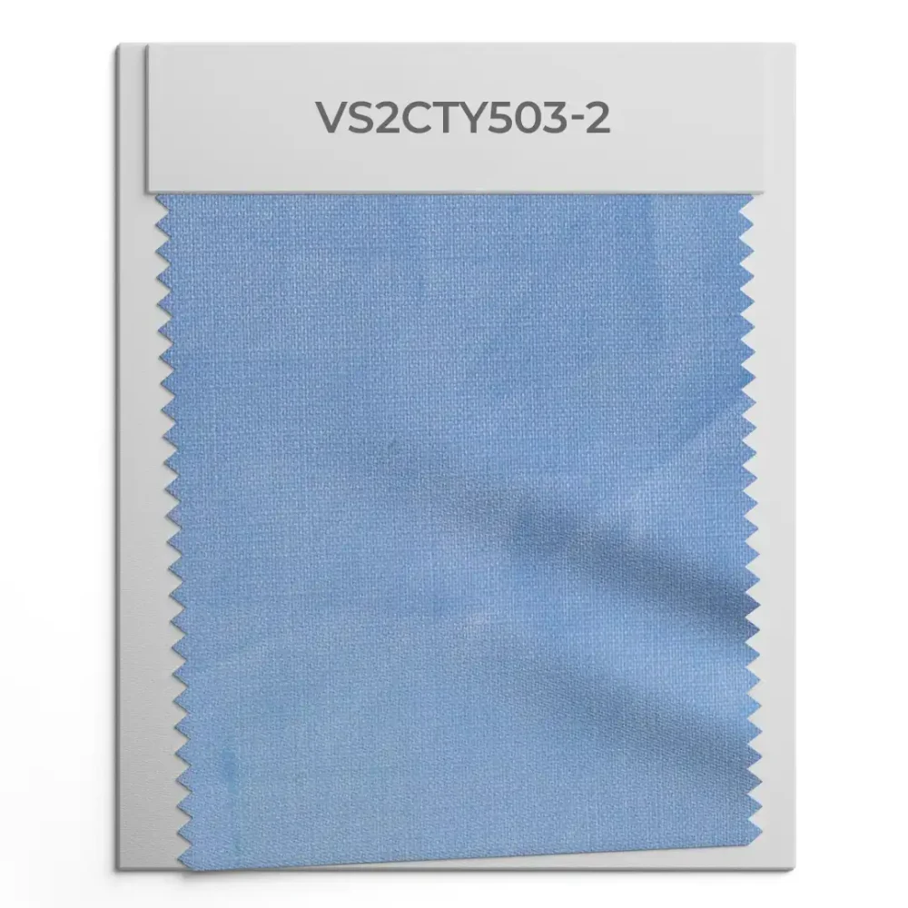 VS2CTY503-2