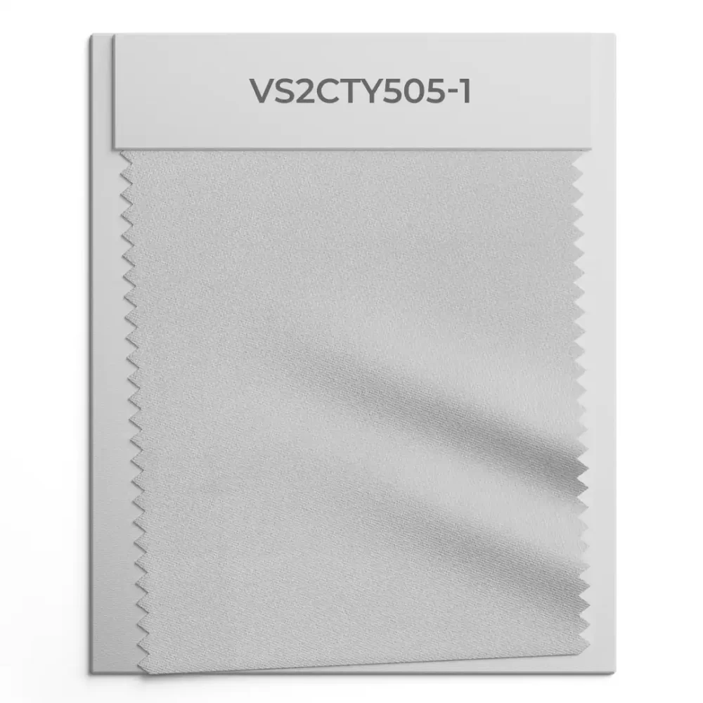 VS2CTY505-1