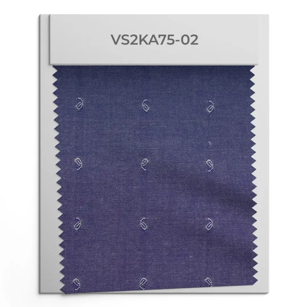 VS2KA75-02