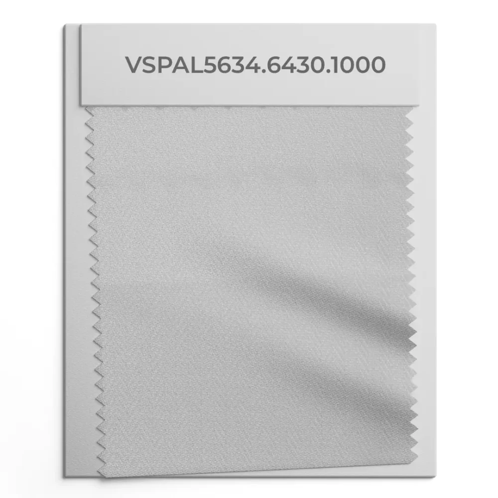 VSPAL5634.6430.1000