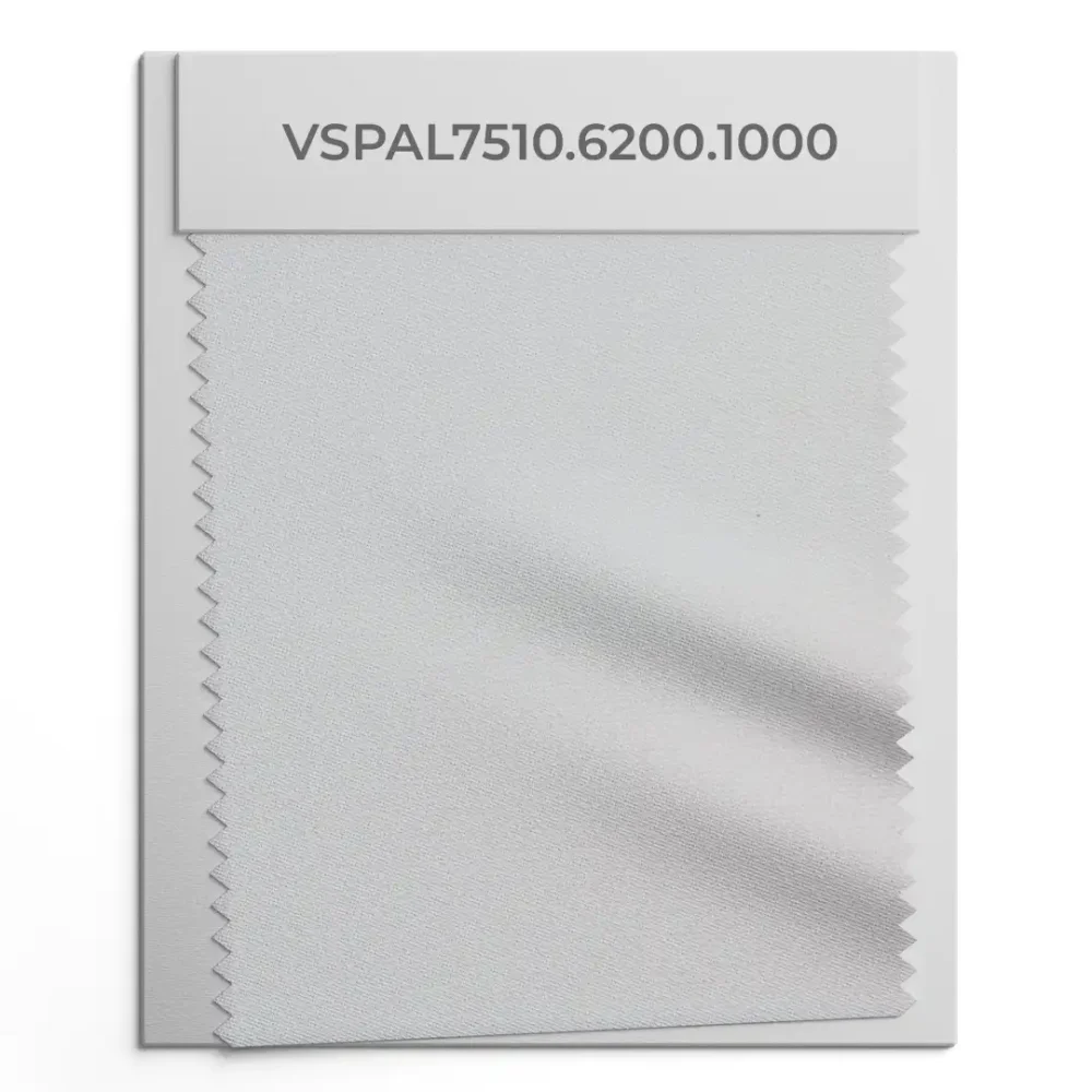 VSPAL7510.6200.1000