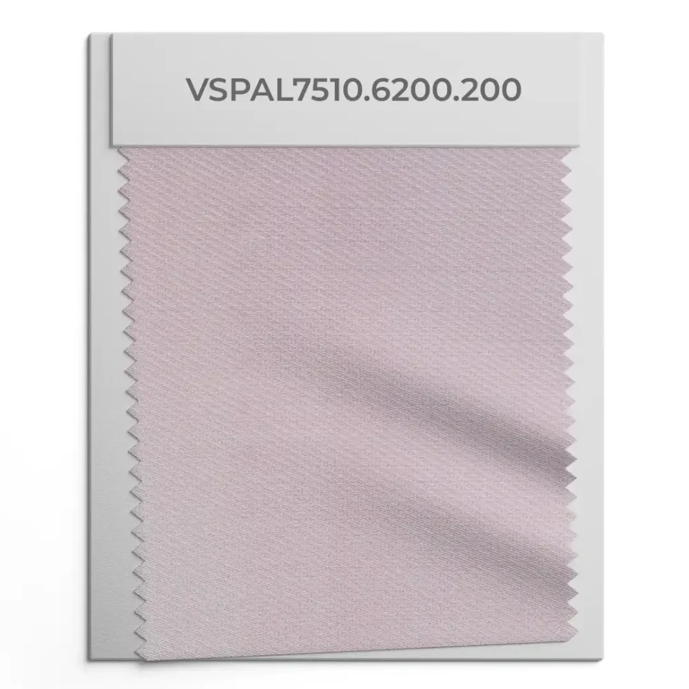 VSPAL7510.6200.200