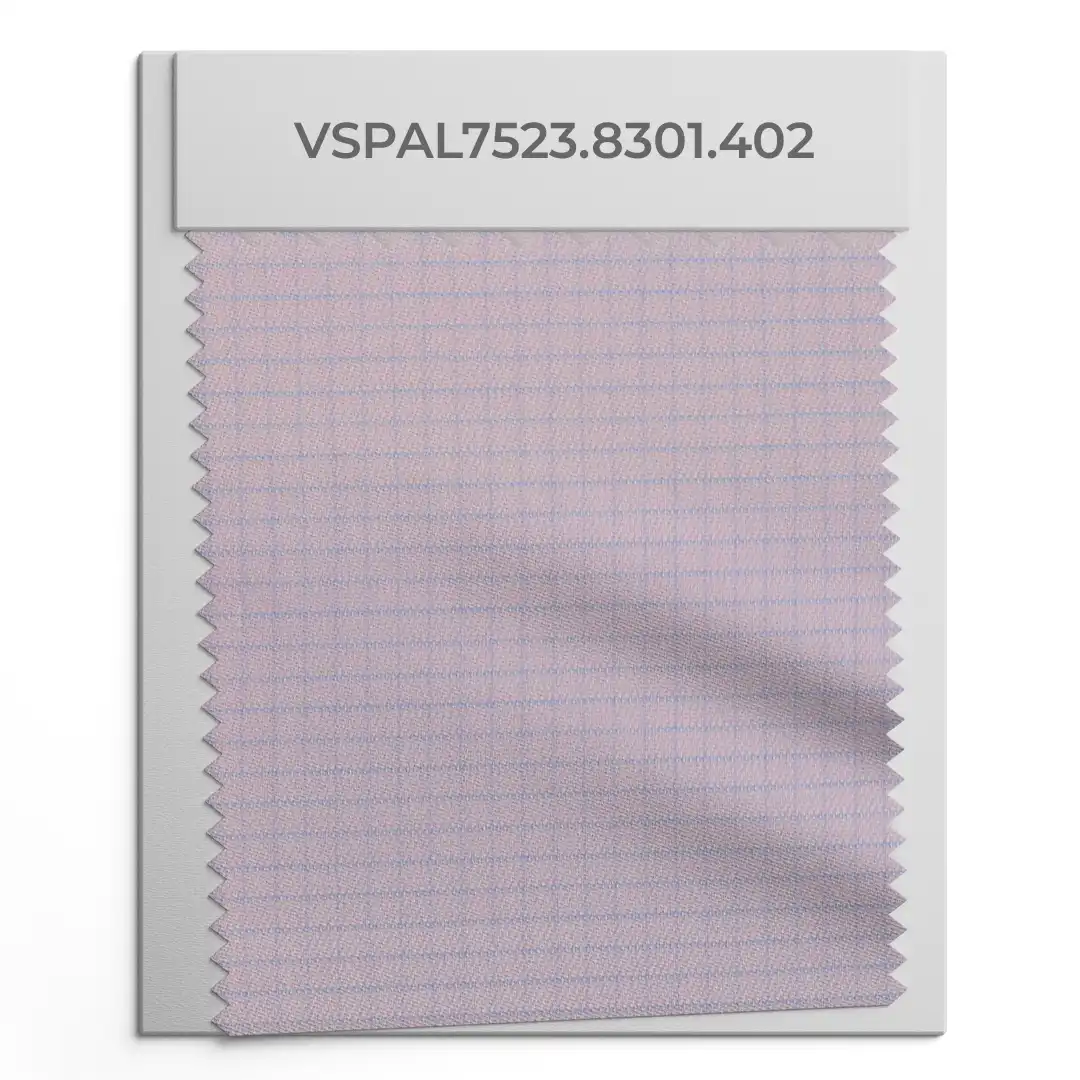 VSPAL7523.8301.402