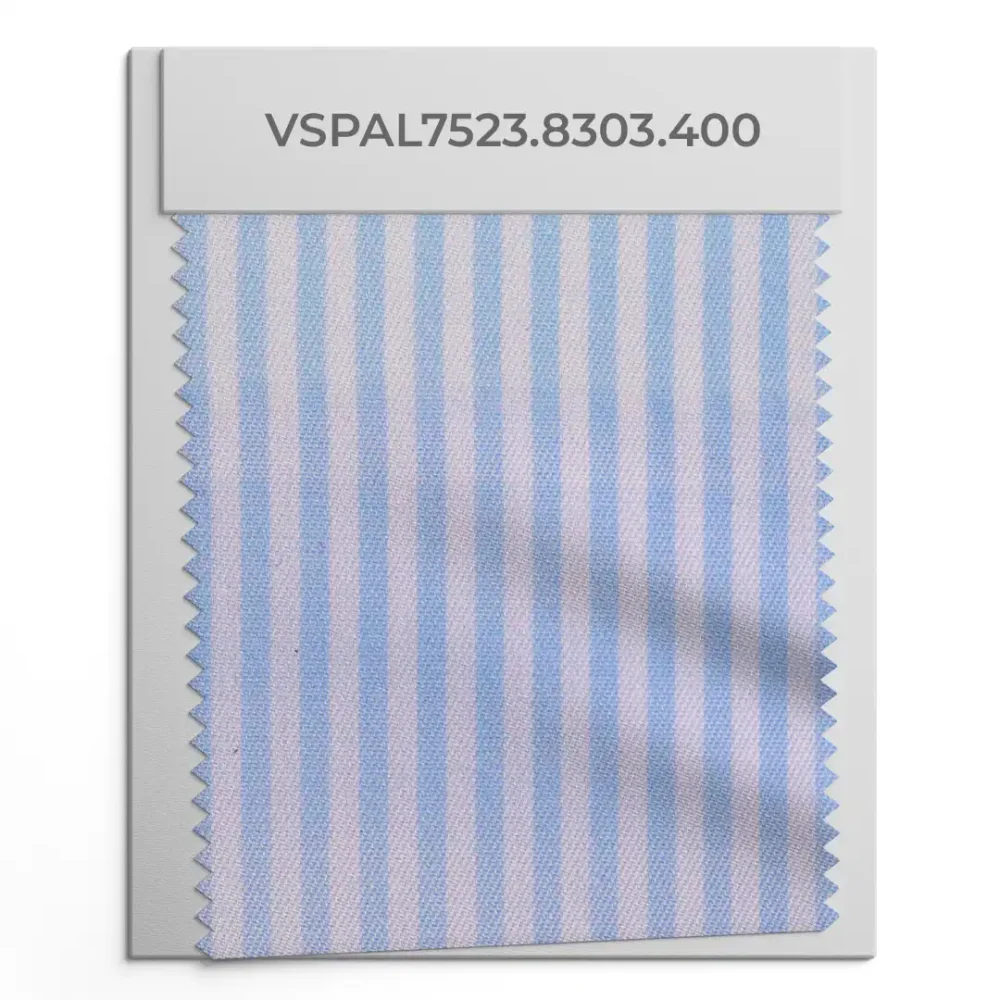 VSPAL7523.8303.400