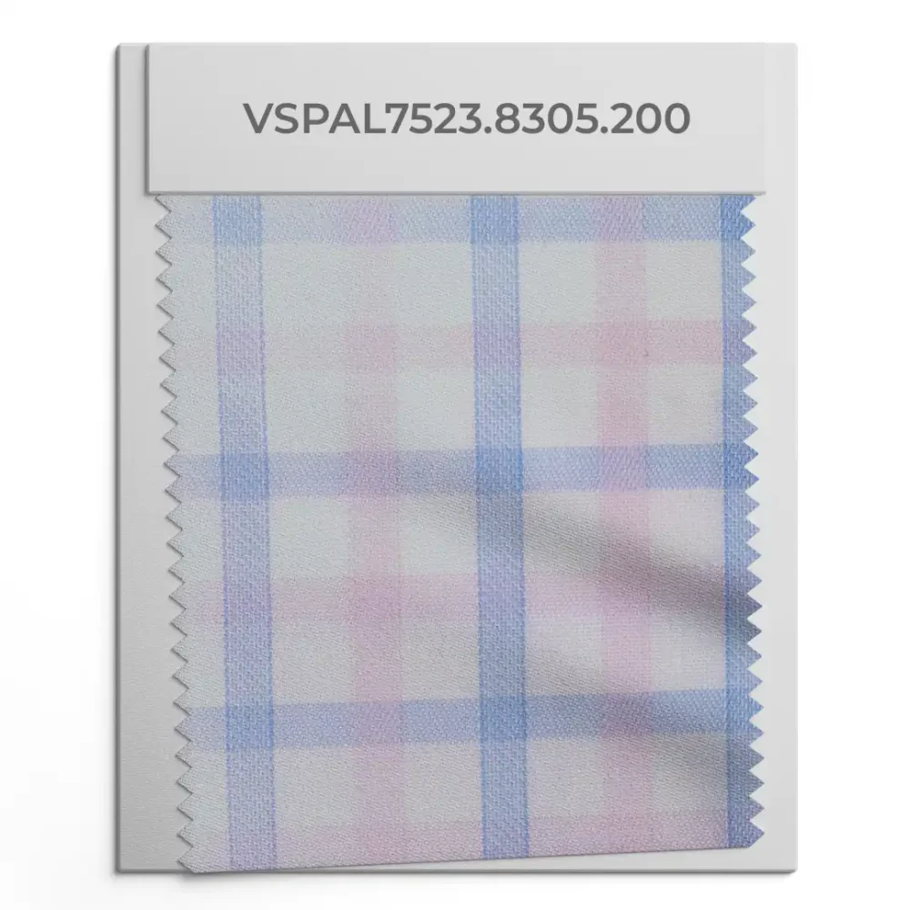 VSPAL7523.8305.200