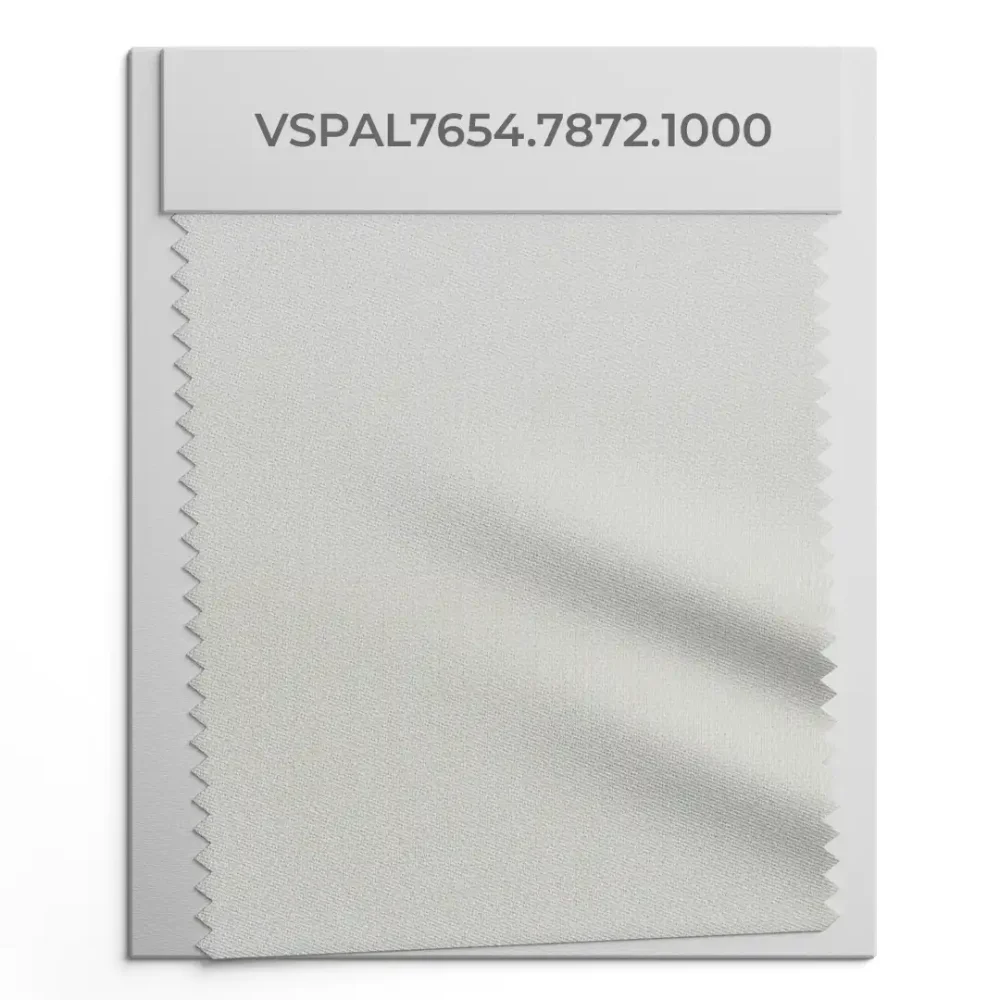 VSPAL7654.7872.1000