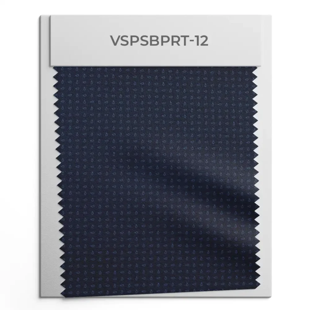 VSPSBPRT-12