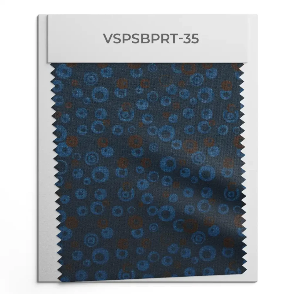 VSPSBPRT-35