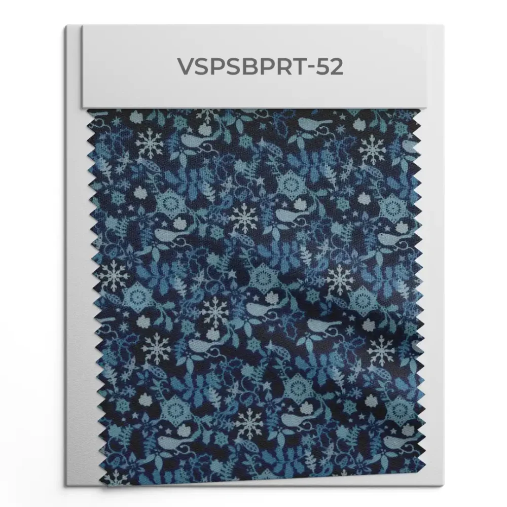 VSPSBPRT-52