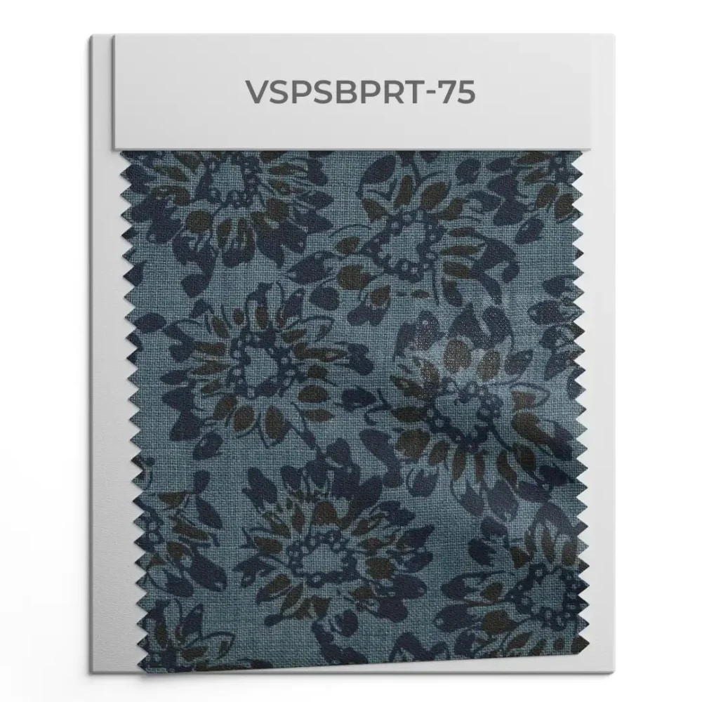 VSPSBPRT-75