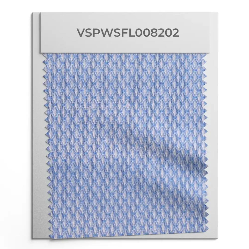 VSPWSFL008202