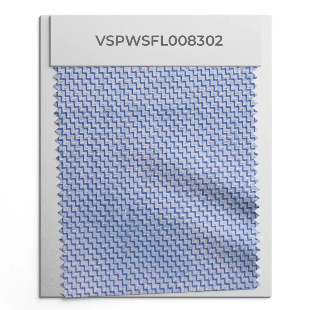 VSPWSFL008302