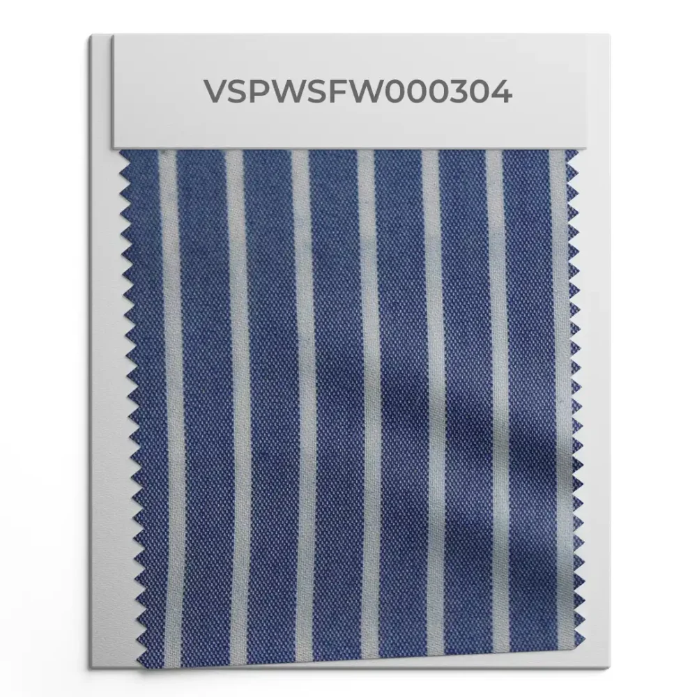 VSPWSFW000304