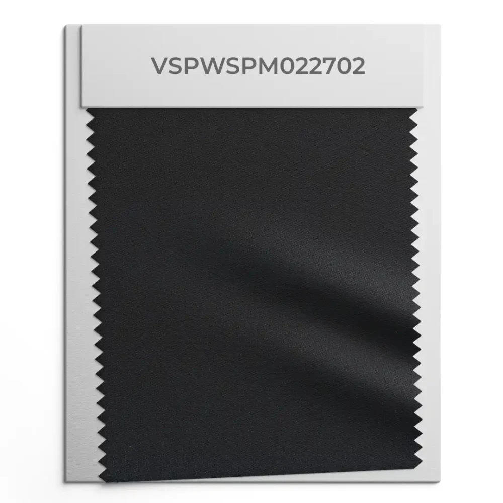 VSPWSPM022702
