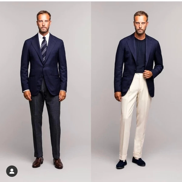 may-business-casual-suit-thomas-nguyen-tailor-6