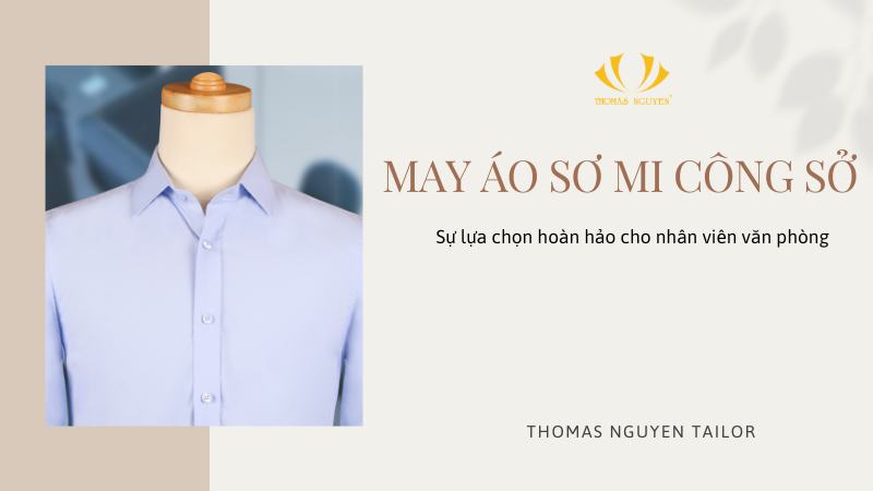 may-ao-so-mi-cong-so-thomas-nguyen-thumbnail (4)