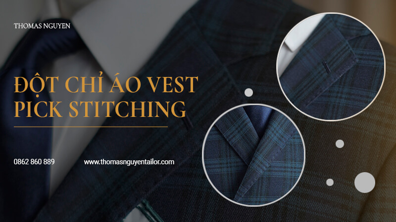 thumbnail-dot-chi-ao-vest-pick-stitching-thomas-nguyen-tailor