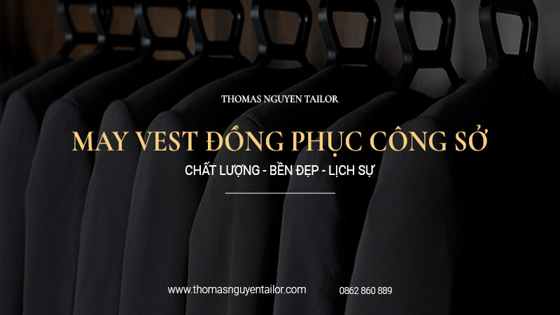 may vest dong phuc cong so thomas nguyen thumb