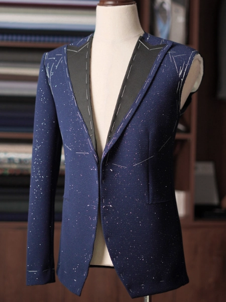bo-suit-fitting-thomas-nguyen-tailor-1