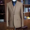 tobacco-bespoke-suit-thomas-nguyen-1