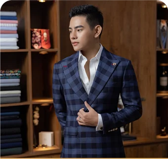 vest-may-hoan-thien-tai-thomas-nguyen-tailor