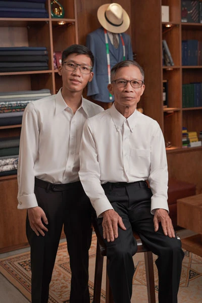 father-and-son-on-bespoke-shirts-thomas-nguyen