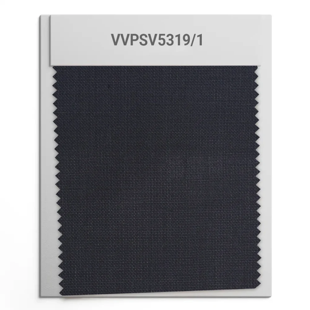 VVPSV5319-1