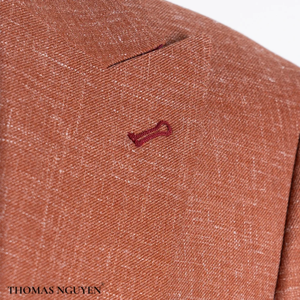 Your-Gentle-may-vest-nam-lich-chi-tiet-khuyet-milan-vest-nam