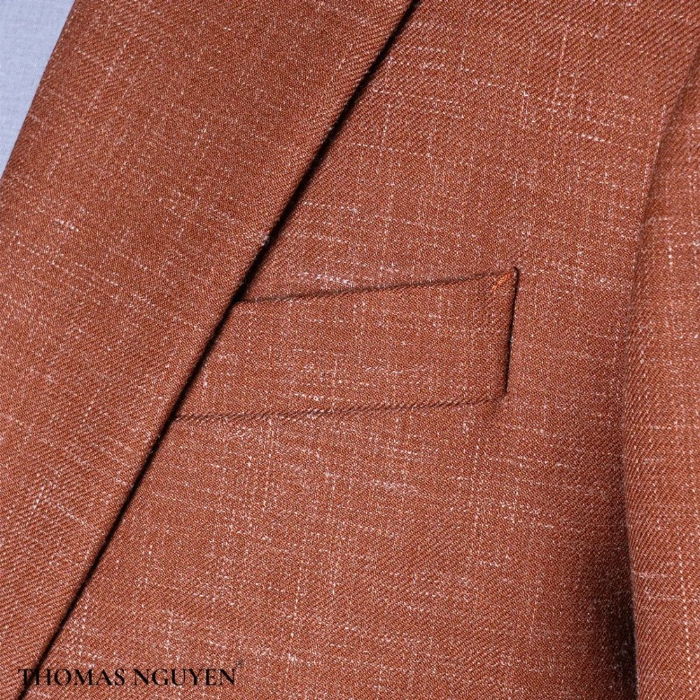 Your-Gentle-may-vest-nam-lich-chi-tiet-tui-ao-vest-nam