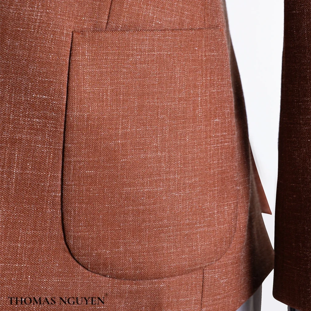 Your-Gentle-may-vest-nam-lich-chi-tiet-tui-dap-vest-nam